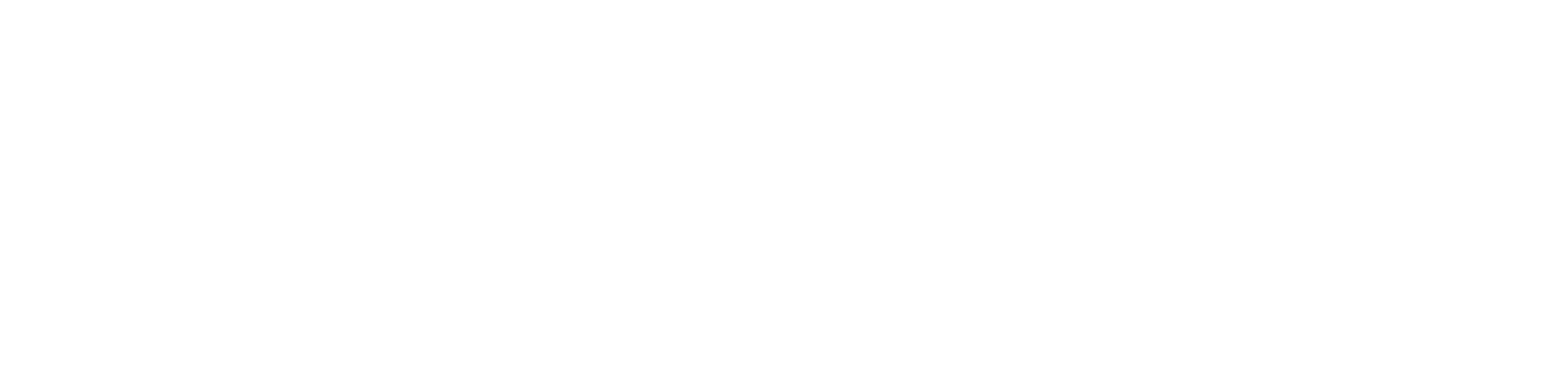 ACCRE Land Advisory logo